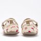 thumbnail image 4 of BALERINA MORAMORA BEIGE 140735, 4 of 4