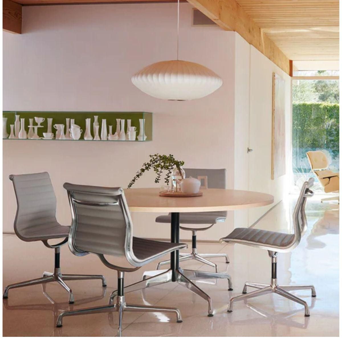 Suspension Lugar 16" Ø