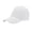 White, variant on Mens and Womens Summer Fashion Casual Sunscreen Baseball Caps Cap Hats Running Hats for Men Dime Hat Cattle Hat Runner's Hat Trucker Caps Bad News Bears Hat Low Profile Fitted Hat Womens