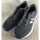 thumbnail image 1 of New Balance Men’s 520 V6 Gray Running Shoes Sneakers M520SG6 Size 11.5 D, 1 of 6