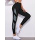 thumbnail image 4 of Leggings Deportivo Mujer Licra Gym Mallon Casual Malla Lycra LOLE  Mallon Lycra Leggins, 4 of 5