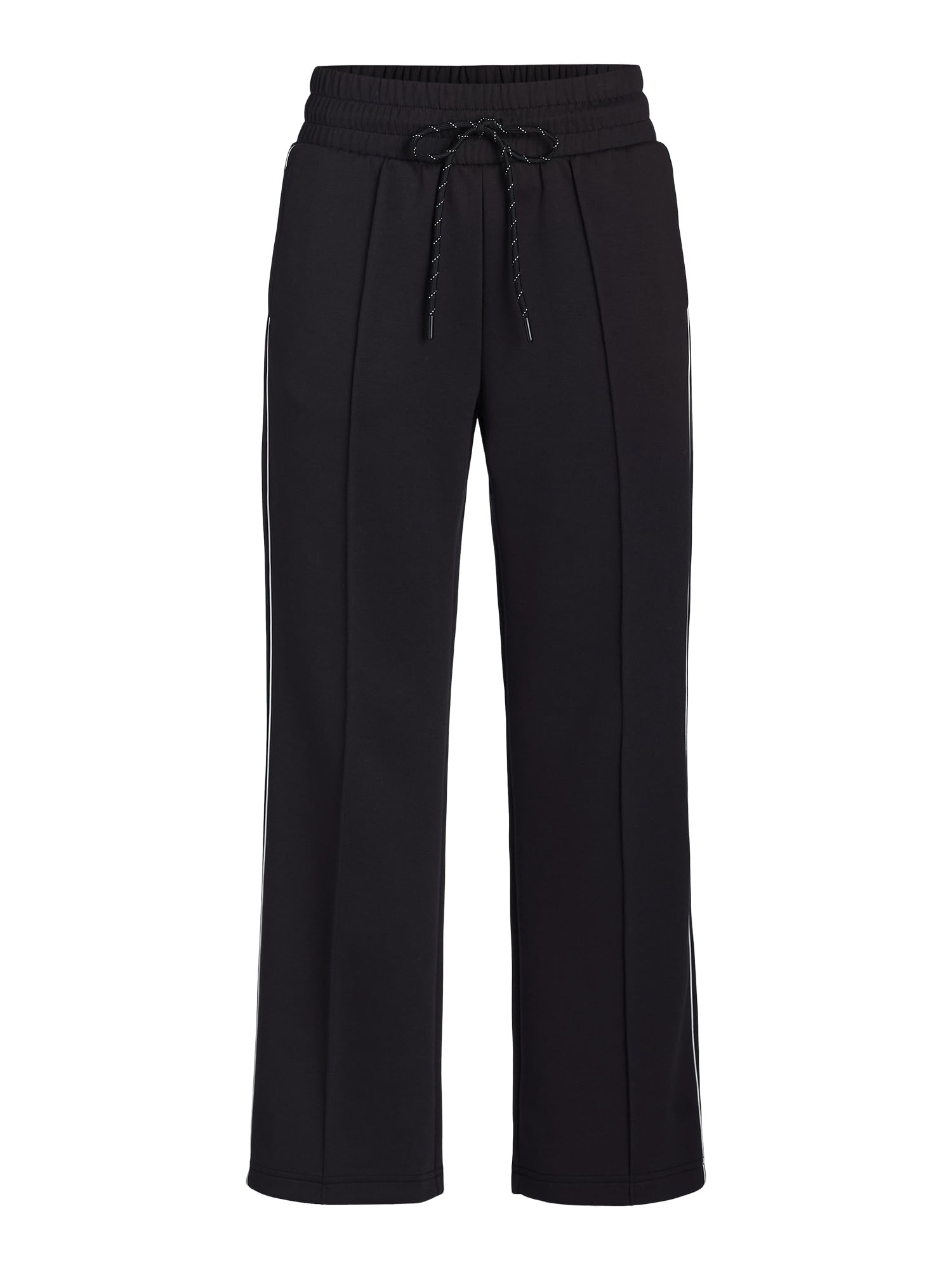 Avia Women's Knit Track Pants, Sizes XS-XXXL