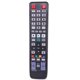 thumbnail image 5 of Reemplazo para el control remoto del reproductor de DVD y Blu-ray Samsung Bd-c5500 Bd-p1600 Bd-c6500 Bd-p1580 Bd-c69, 5 of 5