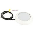 thumbnail image 1 of RGB Underwater Swimming Pool Light, Customize Colors, Waterproof, for Park Fountains, Music Fountains, 1 of 7
