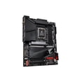 thumbnail image 4 of Monitor Acer Nitro KG241Y Shiip 23,8 pulgadas Full HD 165 Hz, 4 of 7