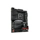 thumbnail image 4 of Monitor Acer Nitro KG241Y Shiip 23,8 pulgadas Full HD 165 Hz, 4 of 7