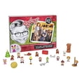 thumbnail image 1 of El calendario de Adviento de Jakks Holiday A Christmas Story Jakks Holiday NA, 1 of 2