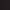 Black Soot, variant on Terra & Sky Black Label Women's Plus Empire Waist Maxi Dress, Sizes 0X-4X