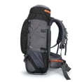 thumbnail image 4 of Mochila De Escalada, Mochila Mochila De Senderismo Transpirable De Tela Oxford Mochila Fiabilidad Excepcional, 4 of 8