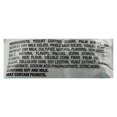 thumbnail image 3 of Glutino Yogurt Covered Pretzel, 5.5 Ounce - 12 per case., 3 of 3