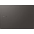 thumbnail image 2 of Samsung Galaxy Book3 Pro 16" Laptop, Intel Core i7 i7-1360P, 1TB SSD, Windows 11 Home, NP960XFG-KC1US, 2 of 4