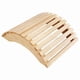 thumbnail image 3 of Accesorios para pantallas de lámparas de sauna, fáciles de instalar, herramienta de protección profesional, suministros de madera de calidad., 3 of 9