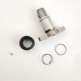 thumbnail image 2 of N474539 Ensemble de Perceuse à Impact pour DCF885B DCF885B DCF885B-B3 Accessoires d'Outils Électriques, 2 of 5