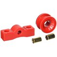 thumbnail image 2 of Prothane 8-1601 Shifter Stabilizer for 1984-1987 Honda Civic - Red, 2 of 3