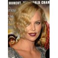thumbnail image 1 of Posterazzi Poster Print EVC0904NVFDX033LARGE Photo by Dee CerconeEverett Collection Celebrity (16 x 20), 1 of 3