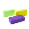 thumbnail image 3 of 1pc Foot Pumice Sponge Stone Practical Foot Horny Removing Tool, 3 of 8