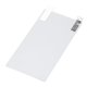 thumbnail image 5 of Protector De Pantalla De Vidrio Templado, Reduce El Reflejo Y El Deslumbramiento, Mejora La Translucidez, Reemplazo Del Protector De Pantalla Del Controlador De Drones Para, 5 of 7