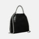 thumbnail image 1 of Stella Bolso De Cadena De Plata  PequeñOs Bolsos Tote Mujeres Bolso De Mano, 1 of 8