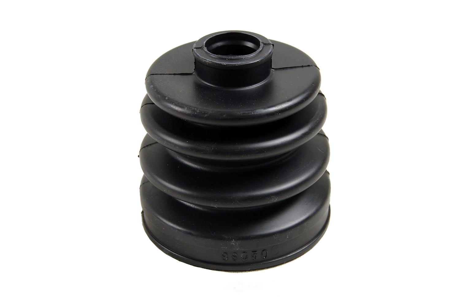 Mevotech DX570 CV Joint Boot