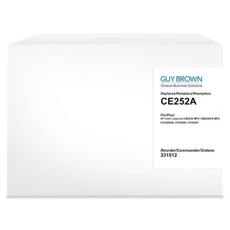 UPC 718103160797