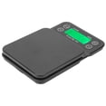 thumbnail image 4 of Báscula de bolsillo Bling Bling NS‑CF1 digital LCD 0,1 g ~ 3 kg cocina, 4 of 12