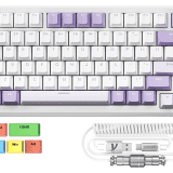 White Pro