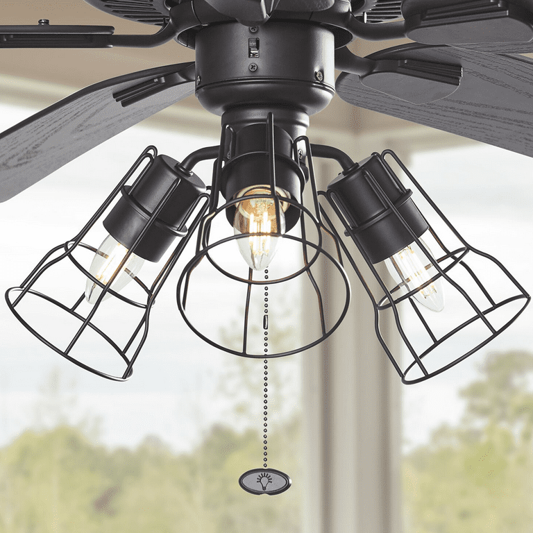 Outdoor Ceiling Lights With Pull Chain Shelly Lighting