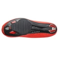 thumbnail image 4 of Herramienta De Desmontaje De Válvula De Bicicleta MEROCA bicicleta americana/Presta llave de extracción de válvula accesorios de reparación de ciclismo Sywqhk Accesorios para bicicletas, 4 of 9