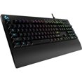 thumbnail image 1 of LOGITECH - G213 Clavier de Jeu PRODIGY, 1 of 1