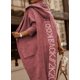 thumbnail image 1 of Suéter Cárdigan largo para mujer Suéter con capucha Suéter europeo y americano Abrigo Suéter, 1 of 5
