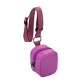 thumbnail image 4 of Estuche de viaje para mascotas digitales interactivas, accesorios electrónicos virtuales para mascotas, bolsa para guardar auriculares y minijuguetes., 4 of 8