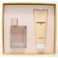 thumbnail image 4 of Burberry Her For Her Eau De Parfum 2-Pcs Gift Set For Women /, 4 of 5