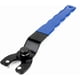 thumbnail image 1 of Torque Wrenches Tool Wrench Set Adjustable Hand Grip Lock-nut Pin Wrench Angle Mill Wrench Anti-Loose Sleeve Electrical Tools Kit Blue Pin Spanner, 1 of 4