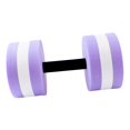 thumbnail image 4 of Aquatic Dumbbell Aquatic Exercise Dumbbells Water Dumbells Swimming Barbell, 4 of 8