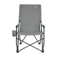 thumbnail image 2 of Coleman Forester Series Sling Chair, 2 of 6