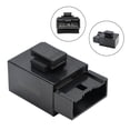 thumbnail image 2 of Relay Assembly fit for Yamaha FZS1000 2001-2005 YZF R1 2000-2001 YZF R6 2000-02, 2 of 15