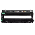thumbnail image 1 of Zoomtoner Compatible Brother DCP-9020CDN BROTHER DR221BK laser drum Unit Black, 1 of 5
