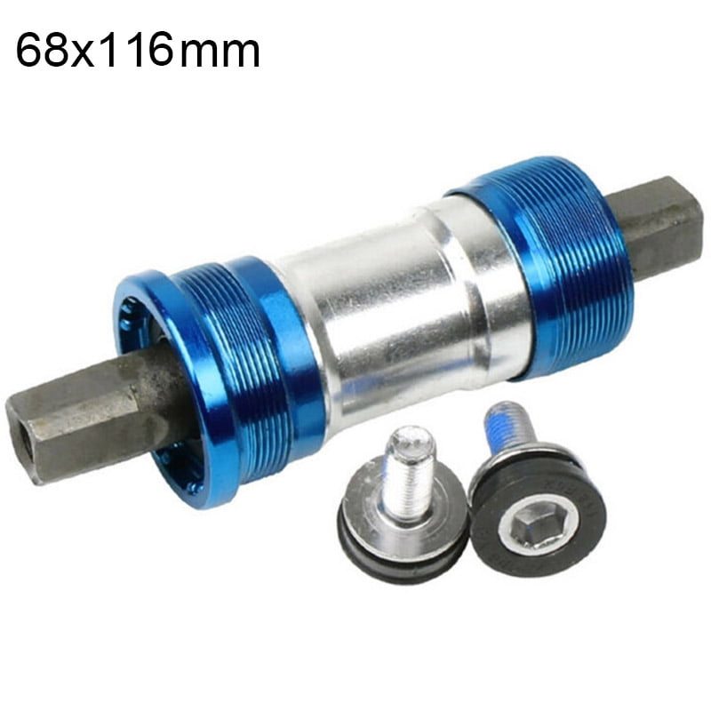 beach cruiser bottom bracket