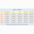 thumbnail image 3 of Infant Boys Girls Long Sleeve Letter Cartoon Dairy Cow Prints Romper Bodysuit Pants Headbands Outfits Kaprioy Baby Girl Clothes, 3 of 6