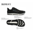 thumbnail image 5 of Altra Men's Solstice XT 2 Shoe, 5 of 7