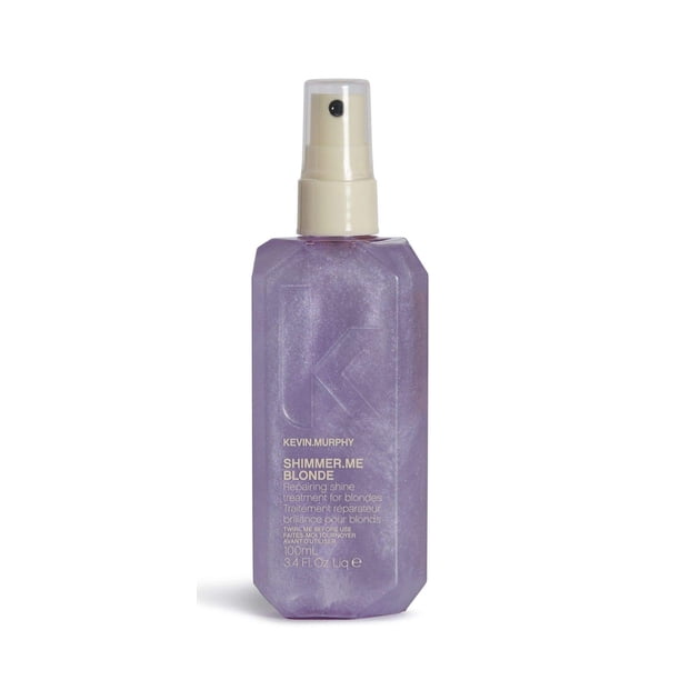 Tratamiento de brillo KEVIN MURPHY Shimmer Me Blonde 100 ml