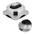 thumbnail image 1 of Car Accessory, Perfect Match Direct Replacement Perfect Match Stable Durable 2512402518 Automatic Transmission Mount  for  W164 W251, 1 of 8