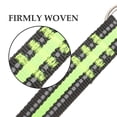 thumbnail image 4 of WHAMVOX 1Set Portable Ladder for Men and Women in Outdoor Adventure and Boating, 4 of 7