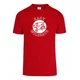 thumbnail image 1 of Playera High School Musical Wildcats Para Hombre, 1 of 1