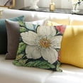 thumbnail image 3 of SHANXI throw Pillow Covers, Vases Decoration for Sofa Couch, 3 of 5