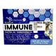 thumbnail image 1 of ImmuneFT Factor de Transferencia 60 cápsulas Biogear Biogear IMMUNEFT, 1 of 5