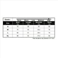 thumbnail image 1 of Chaleco de Mujer Sin Mangas, Cuello Redondo, Corte Ajustado, Acanalado, con Botones, Color Café, Talla XL, 1 of 10