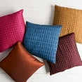 thumbnail image 4 of Boutique Rugs Seaholme Throw Pillow, 4 of 8