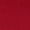 Red, variant on Vegetable Broccoli Rock Out With Your Brocc Out Funny Juniors Soft T Shirt Red SM