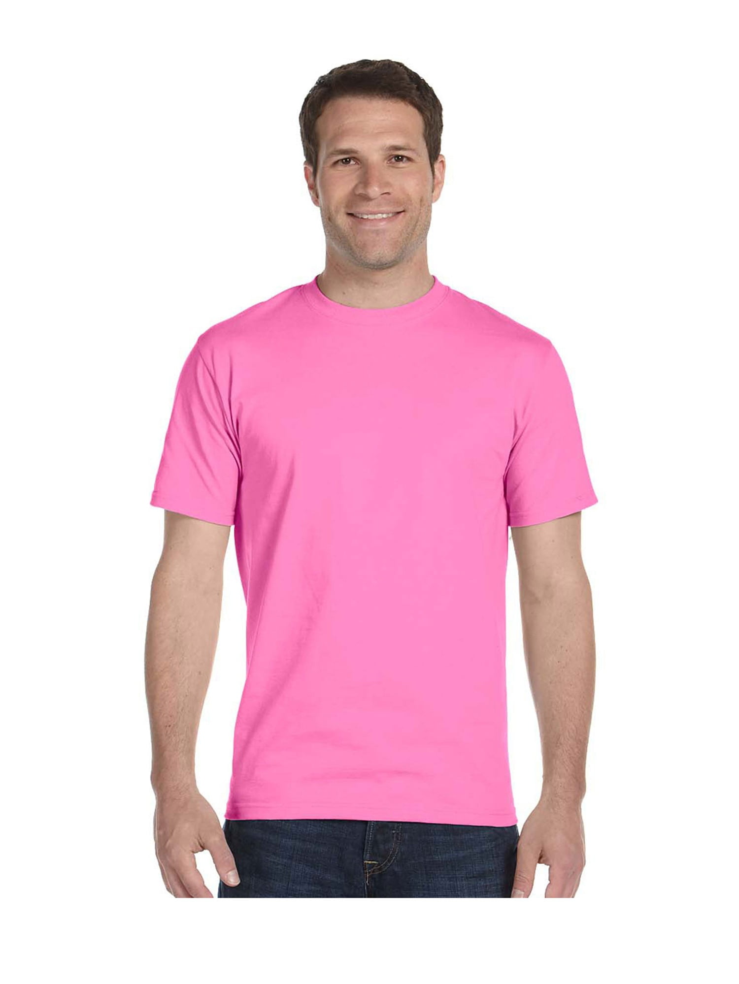Gildan Men's Dryblend Moisture Wicking 